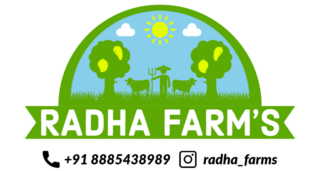 Radha Farms